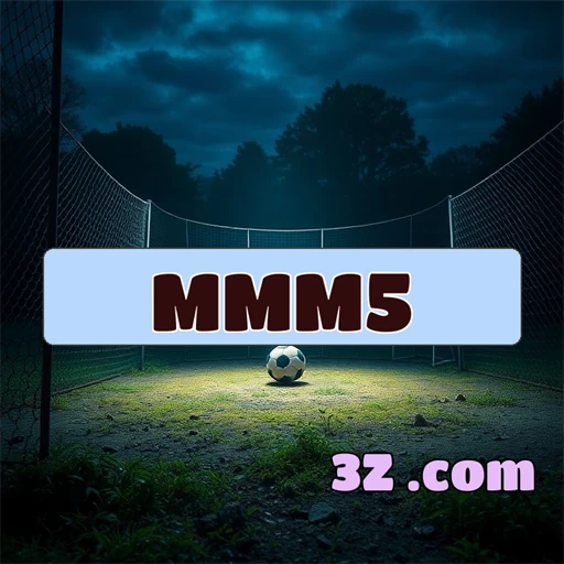 Recursos Criativos da Seção de App do mmm5.com