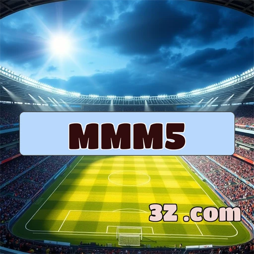 Esporte e Aventura: Embark no mmm5.com