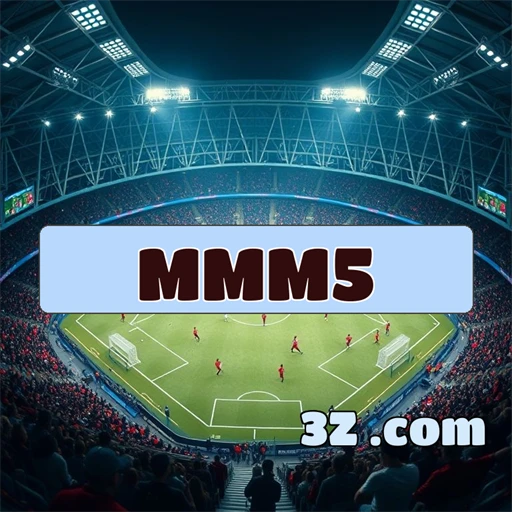 Viva A Magia dos Jogos no mmm5.com com Diversão
