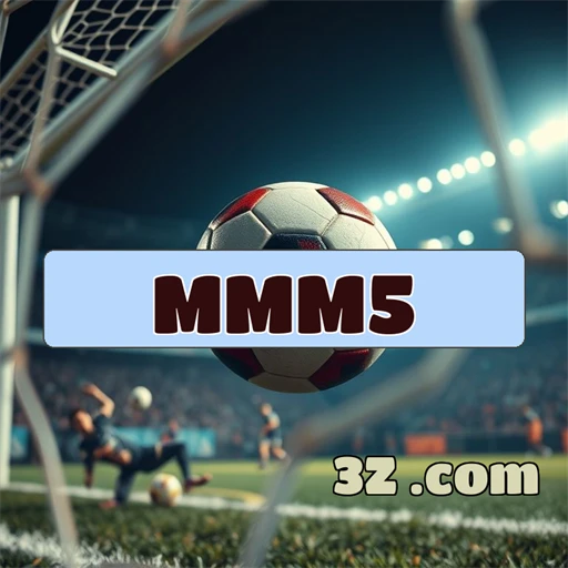 A experiência de login envolvente no mmm5.com para gamers