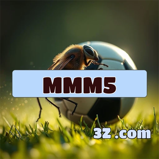 Os Segredos da Seção Paga do mmm5.com que Você Precisa Conhecer