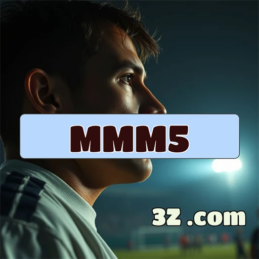 Promoções Imperdíveis no mmm5.com Para Gamers Apaixonados