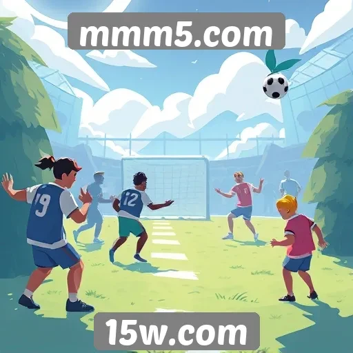 Perspectivas de crescimento da comunidade de jogadores no site