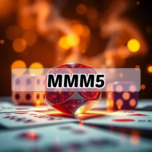 mmm5.com: Quebra-Cabeças que Desafiam sua Mente e Diversão