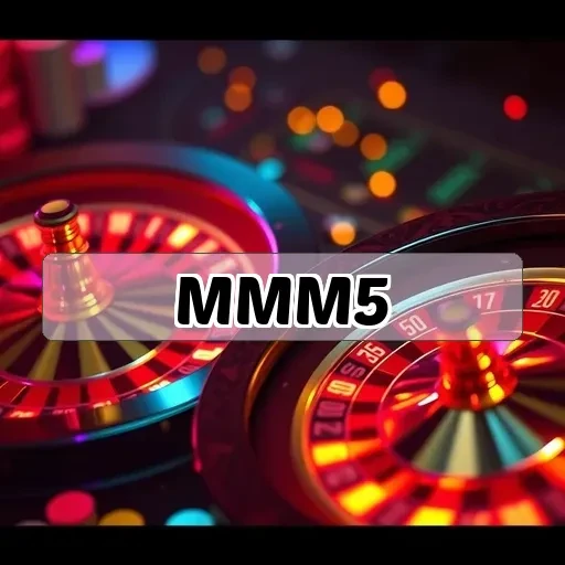 mmm5.com: Mergulhe na Diversão dos Jogos de Mesa Online