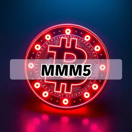 mmm5.com: Entre no Mundo Empolgante dos Jogos Multiplayer Agora Mesmo!