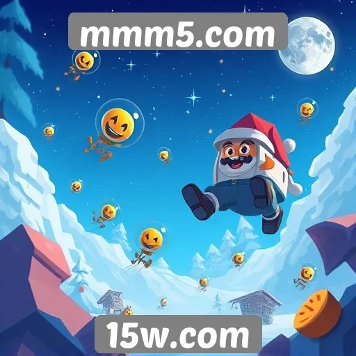 Exploração dos jogos mais populares no site
