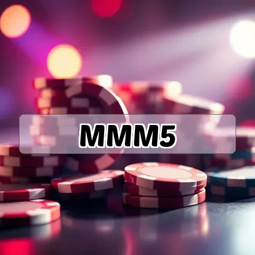 mmm5.com: Jogos de Cartas que Encantam o Brasil