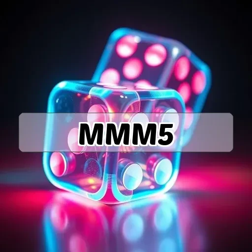 mmm5.com: Descubra os Clássicos que Sempre Encantam