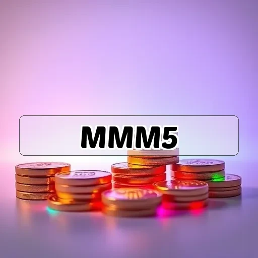 mmm5.com: A Revolução dos Jogos Online na Seção iGaming