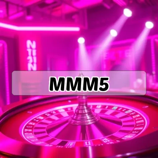 mmm5.com: Venha Conhecer os Melhores Jogos de Simulação do Brasil!